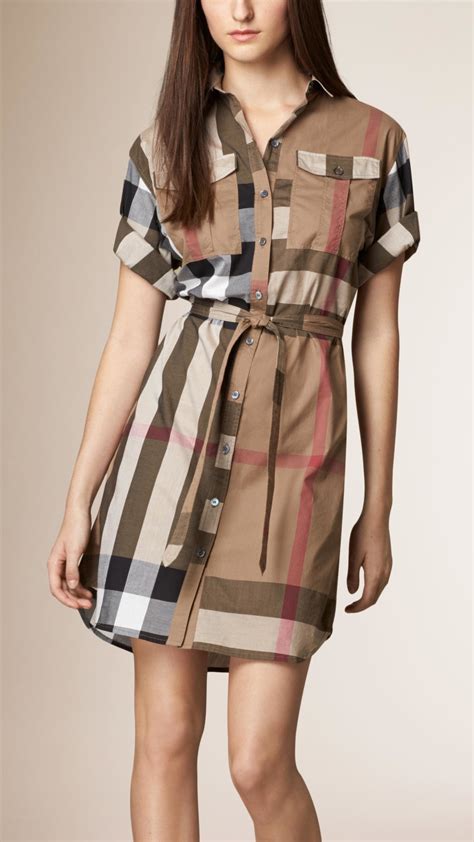 burberry clothing for sale.